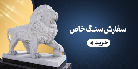 بنر4
