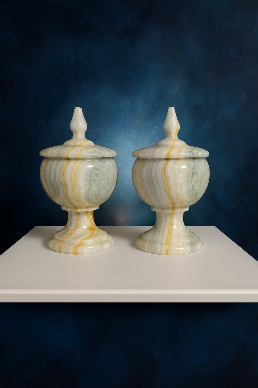شکلات خوری سلطنتی